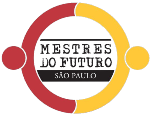 Mestres do Futuro SP